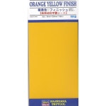 TF13 오렌지 피니쉬 [4967834718135]-- 1004건담/천사건담 천사건담-대한민국 최대규모 재고보유 건담샵 1004건담