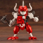 [에보로이드] E-REX-S1 E-렉스 [11월입고완료] [4934054025381]-- 1004건담/천사건담 천사건담-대한민국 최대규모 재고보유 건담샵 1004건담