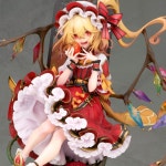 1/8 동방프로젝트 - 플랑드르 스칼렛 [7월입고완료] [4560228206760]-- 1004건담/천사건담 천사건담-대한민국 최대규모 재고보유 건담샵... 