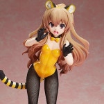 1/4 토라도라 - 아이사카 타이가 타이거Ver. [3월입고완료] [4570001510939]-- 1004건담/천사건담 천사건담-대한민국 최대규모 재고보유... 