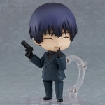 [넨도로이드1875] 살애 - 송량하 [4580590129283]-- 1004건담/천사건담 천사건담-대한민국 최대규모 재고보유 건담샵 1004건담