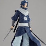 [경품피규어] 전생했더니 슬라임이었던 건에 대하여 - 소우에이 [12월입고완료] [4983164191431]-- 1004건담/천사건담 천사건담-대한민국... 