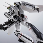 [하이메탈R] 마크로스 제로 - VF-0S 피닉스(로이 포커기) [11월입고완료] [4573102637420]-반다이 하이메탈R HI-METAL R VF-0S 피닉스 로이... 