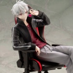 1/7 니지산지 - 쿠즈하 [4934054039135]-- 1004건담/천사건담 천사건담-대한민국 최대규모 재고보유 건담샵 1004건담