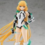 [팝업퍼레이드] 낙원추방 - 안젤라 발자크 [12월입고완료] [4580416945714]-- 1004건담/천사건담 천사건담-대한민국 최대규모 재고보유... 