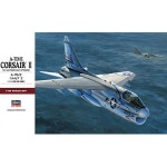 1/48 A-7D/ II 커세어II [8월입고완료] [4967834072473]-- 1004건담/천사건담 천사건담-대한민국 최대규모 재고보유 건담샵 1004건담