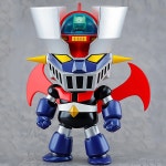 [넨도로이드1943] 마징가Z [4월입고완료][4895005060007]-슈퍼로봇- 1004건담/천사건담 천사건담-대한민국 최대규모 재고보유 건담샵... 