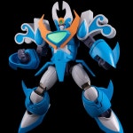 천사건담-대한민국 대표 건담/피규어/프라모델 No.1 쇼핑몰 1004건담 천사건담-대한민국 최대규모 재고보유 건담샵 1004건담