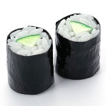 1/1 스시 프라모델 Ver.오이 김초밥 [5월입고완료] [4580620730557]-SYOTO 디오라마 초밥 스시 초밥프라모델초밥 스시프라모델- 1004건담... 