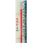 TM-26 키사게 45도(소) [4902944171722]-- 1004건담/천사건담 천사건담-대한민국 최대규모 재고보유 건담샵 1004건담