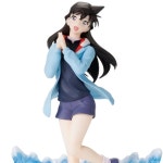 [경품피규어] 명탐정 코난 Luminasta 모리 란 [6월입고완료][4580779520931]-- 1004건담/천사건담 천사건담-대한민국 최대규모 재고보유... 