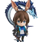 [넨도로이드1757] 명일방주 - 아미야DX 승격버전 [7월입고완료] [4580590171831]-- 1004건담/천사건담 천사건담-대한민국 최대규모... 