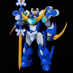 창모완 마동왕 그랑조트 - 슈퍼 아쿠아비트 [2월입고완료] [6973427870041]-- 1004건담/천사건담 천사건담-대한민국 최대규모 재고보유... 