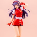 1/7 SNK미소녀 킹 오브 파이터즈 98 - 아사미야 아테나 [6월입고완료] [4934054032174]-- 1004건담/천사건담 천사건담-대한민국 최대규모... 