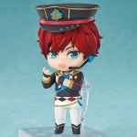 [넨도로이드2041] 앙상블 스타즈 - 아마기 히이로 [4580590171428]-- 1004건담/천사건담 천사건담-대한민국 최대규모 재고보유 건담샵... 