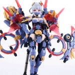 1/12 사냥꾼의 시편 페이옌 [3월입고완료] [6972444300517]-SUYATA 미소녀프라모델- 1004건담/천사건담 천사건담-대한민국 최대규모... 