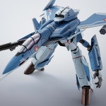 [HI-METAL R] 마크로스 제로 - VF-0D 피닉스(쿠도 신 기) [9월입고완료] [4573102651266]-- 1004건담/천사건담 천사건담-대한민국 최대규모... 
