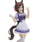 [경품피규어] 우마무스메 - 파인 모션 [9월입고완료] [BPR883510]-- 1004건담/천사건담 천사건담-대한민국 최대규모 재고보유 건담샵 1004건담