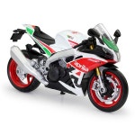 1/12 2020 아프릴리아 RSV4 RR 화이트 [11월입고완료] [4975406502266]-- 1004건담/천사건담 천사건담-대한민국 최대규모 재고보유... 