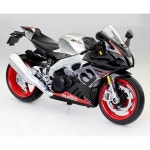 1/12 2020 아프릴리아 RSV4 RR 블랙 [11월입고완료] [4975406502273]-- 1004건담/천사건담 천사건담-대한민국 최대규모 재고보유... 