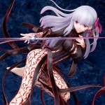 1/7 페이트/스테이 나이트 헤븐즈 필 - 마토 사쿠라 마키리의 잔Ver.[6월입고완료] [4560228206692]-- 1004건담/천사건담 천사건담-대한민국... 