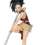 [경품피규어] 나의 히어로 아카데미아 THE AMAZING HEROES Vol.37 야오요로즈 모모 [11월입고완료] [4983164884982]-- 1004건담/천사건담... 