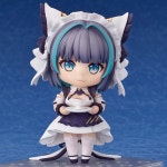 [넨도로이드2131] 벽람항로 - 체셔 [1월입고완료] [4580590174214]-- 1004건담/천사건담 천사건담-대한민국 최대규모 재고보유 건담샵... 