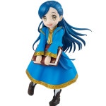 [팝업퍼레이드] 책벌레의 하극상 - 마인 [12월입고완료] [4580416947756]-- 1004건담/천사건담 천사건담-대한민국 최대규모 재고보유... 