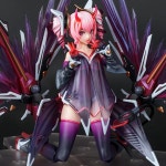 1/12 이계마녀 파타뉴-- 1004건담/천사건담 천사건담-대한민국 최대규모 재고보유 건담샵 1004건담