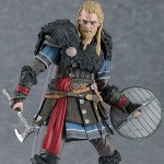 [피그마] 어쌔신 크리드 발할라 - 에이보르 [4580590176560]-- 1004건담/천사건담 천사건담-대한민국 최대규모 재고보유 건담샵 1004건담