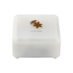 파이널 판타지7 오르골 - 에어리스의 테마 [11월입고완료] [4988601392570]-- 1004건담/천사건담 천사건담-대한민국 최대규모 재고보유... 