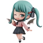 [예약] [넨도로이드2239] 하츠네 미쿠 뱀파이어 버전 [4580828676237]-- 1004건담/천사건담 천사건담-대한민국 최대규모 재고보유 건담샵... 