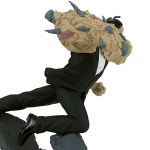 [경품피규어] 나의 히어로 아카데미아 콤비네이션 배틀 올포원 [4983164890976]-- 1004건담/천사건담 천사건담-대한민국 최대규모... 