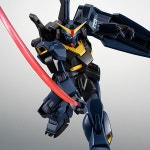 [로봇혼] SIDE MS RX-178 건담 마크2 티탄즈 사양 Ver.A.N.I.M.E [2월입고완료][4573102660916]-- 1004건담/천사건담 천사건담-대한민국... 