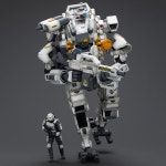 1/25 다크 소스 갓 오브 워 86-II [4월입고완료] [6973130379275]-- 1004건담/천사건담 천사건담-대한민국 최대규모 재고보유 건담샵... 