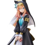 1/7 블루 아카이브 - 이오치 마리 [12월입고완료][4560369062966]-- 1004건담/천사건담 천사건담-대한민국 최대규모 재고보유 건담샵... 