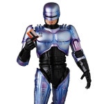[MAFEX] No.226 로보캅2 리뉴얼Ver. [2월입고완료] [4530956472263]-- 1004건담/천사건담 천사건담-대한민국 최대규모 재고보유 건담샵... 