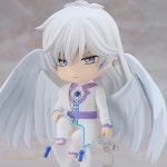 [넨도로이드2421] 카드캡터 사쿠라 - 유에 [10월입고완료][4580590190405]-- 1004건담/천사건담 천사건담-대한민국 최대규모 재고보유... 