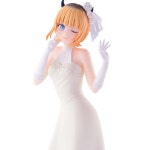 [경품피규어] 최애의 아이 - MEM쵸 브라이덜 드레스 [10월입고완료] [BPR896008-- 1004건담/천사건담 천사건담-대한민국 최대규모... 