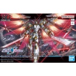 [HGCE 257] 1/144 블랙 나이트 스쿼드 카룰라 [12월입고완료][4573102674142]-- 1004건담/천사건담 천사건담-대한민국 최대규모 재고보유... 