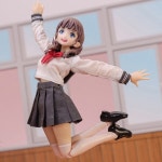 [특전포함] 1/12 해우의 야망 시리즈 5주년 기념 유아쨩 [10월입고완료]-- 1004건담/천사건담 천사건담-대한민국 최대규모 재고보유 건담샵... 