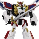 토이라이즈 용자 엑스카이저 - 킹 엑스카이저 [11월입고완료][4904810946410]-- 1004건담/천사건담 천사건담-대한민국 최대규모 재고보유... 