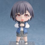 [넨도로이드2536] 뱅드림 - 타카마츠 토모리 [10월입고완료] [4571697181700]-- 1004건담/천사건담 천사건담-대한민국 최대규모 재고보유... 