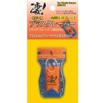 스고 하비용 플러스 클레이버 [8월입고완료] [4975406130636]-- 1004건담/천사건담 천사건담-대한민국 최대규모 재고보유 건담샵 1004건담