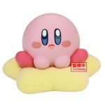 [경품피규어] 별의 커비 플러피 퍼피 마인 브레이크 타임 커비 별 [2월입고완료][4983164285161]-- 1004건담/천사건담 천사건담-대한민국... 