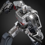 트랜스포머 원 MDLX 메가트론/D16 [11월입고완료] [4895250814134]-- 1004건담/천사건담 천사건담-대한민국 최대규모 재고보유 건담샵... 