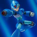 MDLX 록맨X - 엑스 [7월입고완료] [4895250814752]-- 1004건담/천사건담 천사건담-대한민국 최대규모 재고보유 건담샵 1004건담