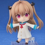 [넨도로이드2616] ATRI -My Dear Moments - 아트리 [4580590200494]-- 1004건담/천사건담 천사건담-대한민국 최대규모 재고보유 건담샵... 