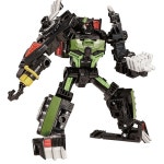 트랜스포머 TL-88 락다운 [4월입고완료] [4904810938491]-- 1004건담/천사건담 천사건담-대한민국 최대규모 재고보유 건담샵 1004건담