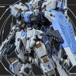 [특전포함] 1/100 아스가르드 [11월입고완료] [6973427870119]-- 1004건담/천사건담 천사건담-대한민국 최대규모 재고보유 건담샵 1004건담